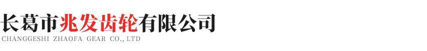 星空官方网站-星空(中国)